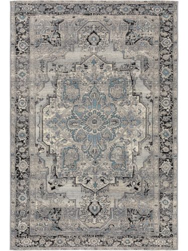 In- & Outdoor Rug Artis Grey 240x340 cm