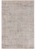 Viscose szőnyeg Jared Light Grey 200x300 cm