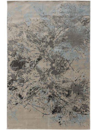 Henry szőnyeg Grey 120x170 cm