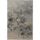 Rug Henry Grey 240x340 cm