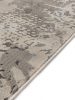 Rug Henry Grey 240x340 cm