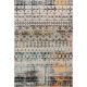 In- & Outdoor Rug Jerry Multicolour 80x150 cm