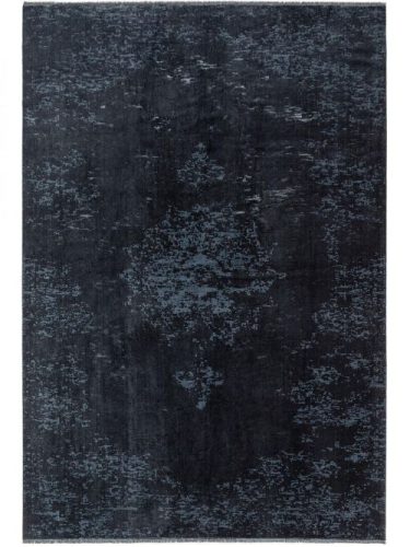 Luxor szőnyeg Blue 120x180 cm