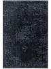 Luxor szőnyeg Blue 160x230 cm