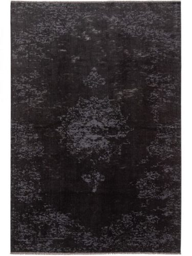 Luxor szőnyeg Dark Grey 120x180 cm