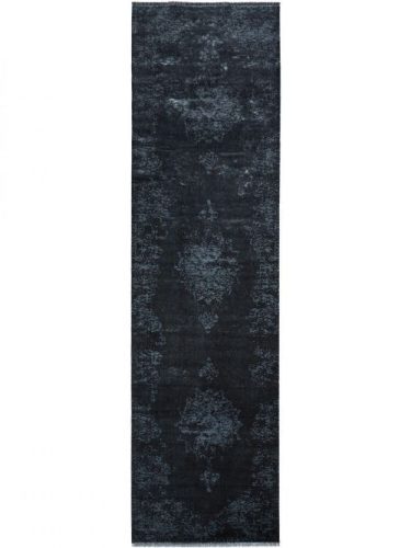 Luxor futószőnyeg Blue 80x300 cm