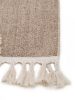 Kids rug Momo Beige 90x130 cm