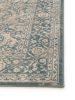 Vintage szőnyeg Velvet Beige/Blue 100x150 cm