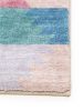 Rug Mara Multicolour/Pink 250x350 cm