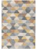 Rug Mara Multicolour 250x350 cm