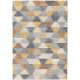 Rug Mara Multicolour 250x350 cm