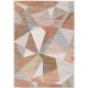 Rug Mara Multicolour 160x230 cm