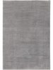 Shaggy rug Soda Grey 200x290 cm