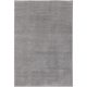 Shaggy rug Soda Grey 200x290 cm