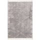 Rug Bosse Grey 120x170 cm