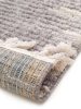 Rug Bosse Grey 160x230 cm