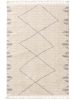 Rug Bosse Cream 200x300 cm