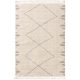 Rug Bosse Cream 200x300 cm