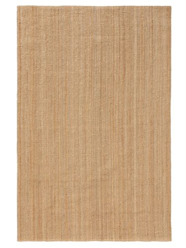 Jute Rug Svea natural 15x15 cm Sample