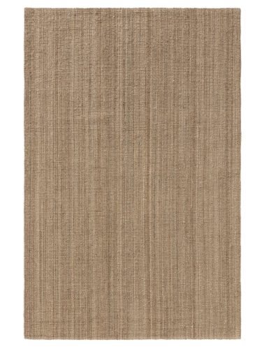 Jute Rug Svea Brown 120x170 cm