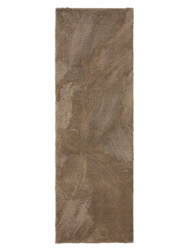 futószőnyeg Soda Beige 80x240 cm