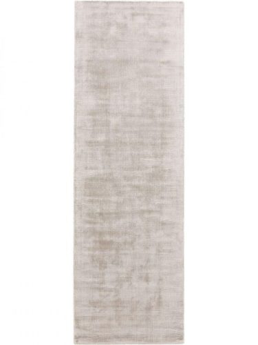 Nova futószőnyeg Light Grey 80x250 cm