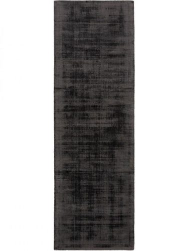 Nova futószőnyeg Dark Grey 80x250 cm