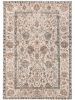 Rug Mara Beige 200x300 cm