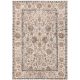 Rug Mara Beige 200x300 cm