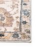 Rug Mara Beige 200x300 cm