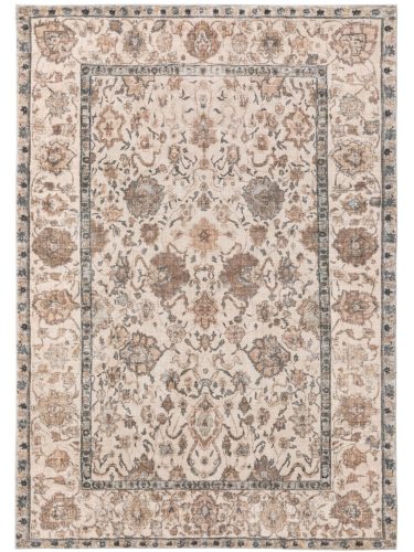 Rug Mara Beige 250x350 cm