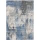 Rug Mara Blue 160x230 cm