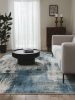 Rug Mara Blue 160x230 cm