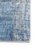 Rug Mara Blue 160x230 cm