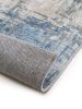 Rug Mara Blue 160x230 cm