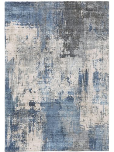 Rug Mara Blue 200x300 cm