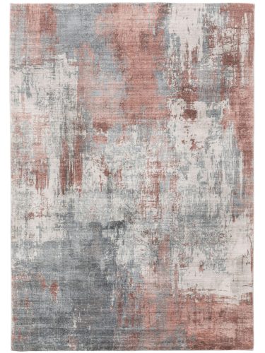 Rug Mara Rose 200x300 cm