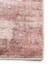 Rug Mara Rose 200x300 cm