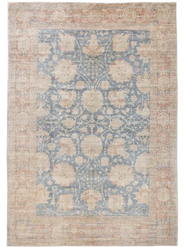 Rug Mara Multicolour 160x230 cm