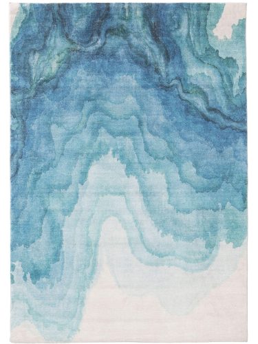 Rug Mara Blue 160x230 cm