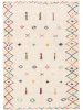 Rug Mara Multicolour 250x350 cm