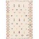 Rug Mara Multicolour 250x350 cm