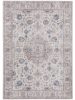 Rug Laury Beige 200x300 cm