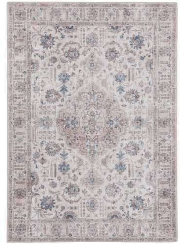 Rug Laury Beige 200x300 cm