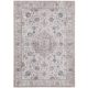 Rug Laury Beige 200x300 cm