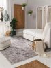 Rug Laury Beige 200x300 cm