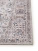 Rug Laury Beige 200x300 cm