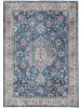 Rug Laury Blue 200x300 cm