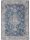 Rug Laury Blue 200x300 cm