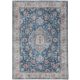 Rug Laury Blue 200x300 cm